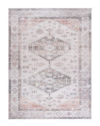 Safavieh Arizona Polyester Pile Rug