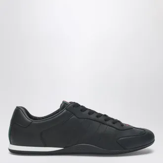 Gucci Gucci Shift black sneaker