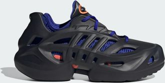 adidas Originals ADIDAS Originals Mens Adifom Climacool Shoes - Blue - Size UK 6.5