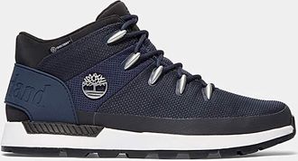 Timberland Sprint Trekker Mid Boot