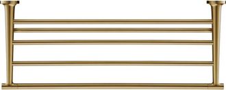 Duravit Toallero De Pared Duravit Starck T, 0099440400