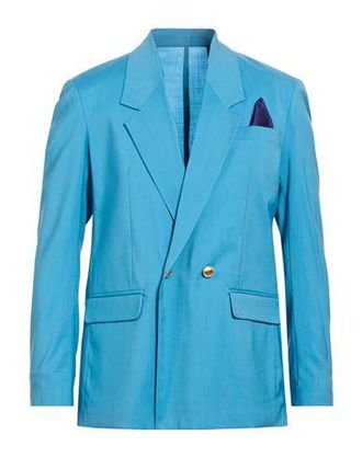 Mars&eacute;m ANZ&Uuml;GE und CO-ORDS - Blazers auf YOOX.COM