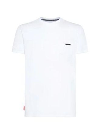 Roberto Ricci Design Rrd - Roberto Ricci Designs | Revo Shirty - 48