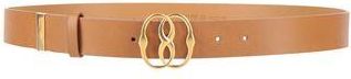 Bally Belts