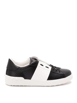 Valentino Garavani Open Sneakers