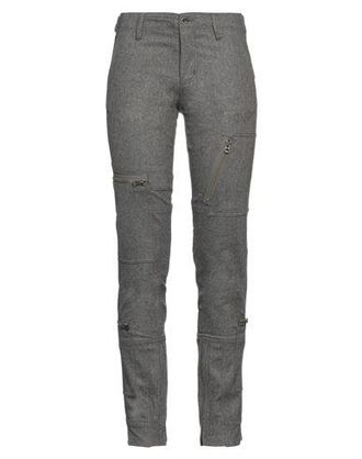 Ralph Lauren BOTTOMWEAR - Trousers on YOOX.COM