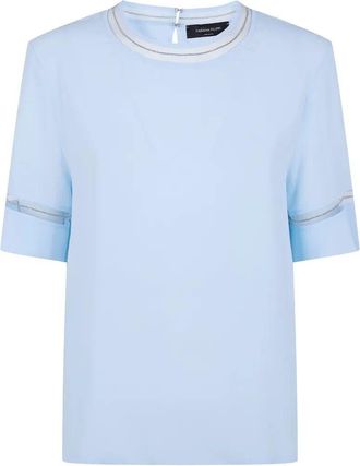 Fabiana Filippi Campagna Tshirt