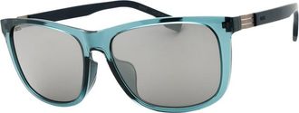 HUGO BOSS Mens Boss 1617/F/S 59Mm Sunglasses
