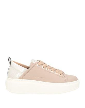 Alexander Smith SCHUHE - Sneakers auf YOOX.COM