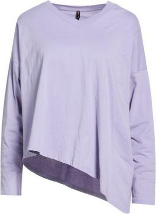 Manila Grace TOPS - T-shirts auf YOOX.COM