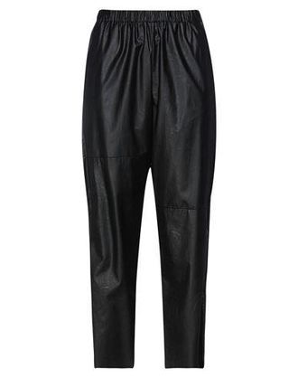 Maison Margiela Pants