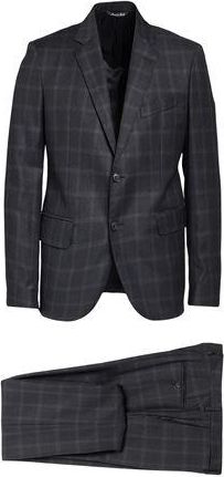 Brian Dales ANZÜGE und CO-ORDS - Anzüge auf YOOX.COM