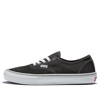 Vans Authentic Skate VN0A5FC8DGW