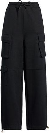 Patrizia Pepe BOTTOMWEAR - Pantaloni su YOOX.COM