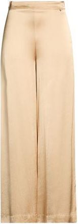 ottod'Ame HOSEN & RÖCKE - Hosen auf YOOX.COM