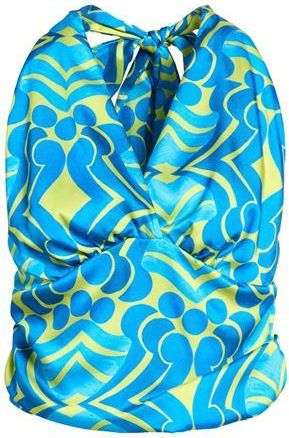 Hanita TOPWEAR - Tops on YOOX.COM