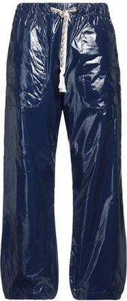 Etro PARTES DE ABAJO - Pantalones en YOOX.COM