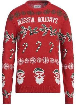 Only & Sons Sweaters