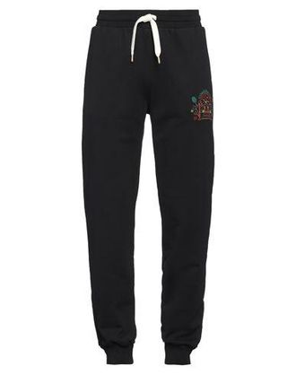 Casablanca BOTTOMWEAR - Pantaloni su YOOX.COM