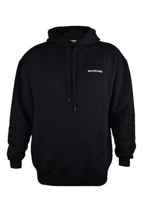 Balenciaga Felpa Balenciaga