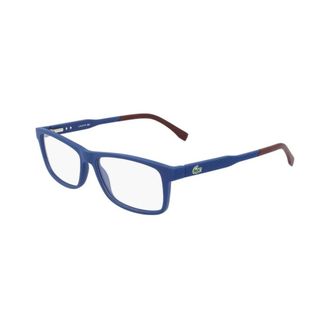 Lacoste L2876 Eyeglasses