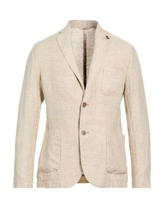 Bob SUITS and CO-ORDS - Blazers sur YOOX.COM