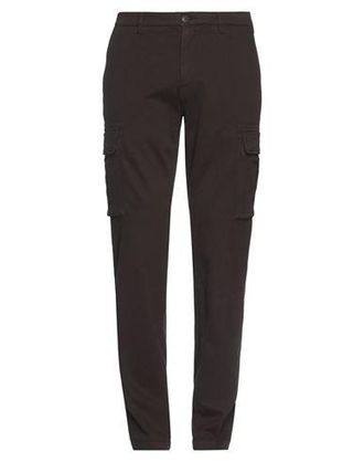 40weft HOSEN & RÖCKE - Hosen auf YOOX.COM