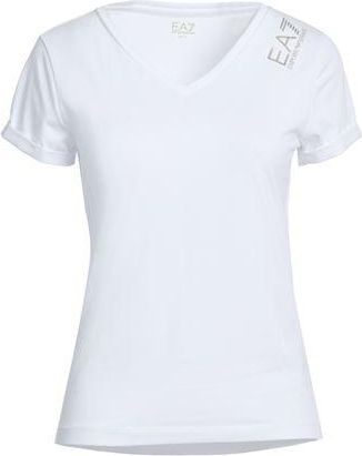 Emporio Armani TOPS - T-shirts auf YOOX.COM