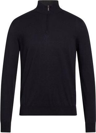 Moorer MAGLIERIA - Pullover su YOOX.COM