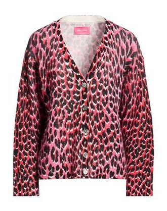 Zadig&Voltaire KNITWEAR - Cardigans sur YOOX.COM