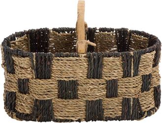 Safavieh Reiser Basket