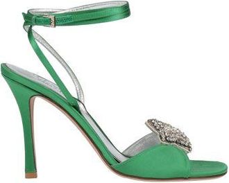 Valentino Garavani Sandals