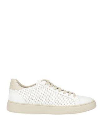 Harmont & Blaine FOOTWEAR - Trainers on YOOX.COM