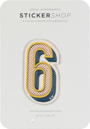 Anya Hindmarch COMPLEMENTOS - Papelería en YOOX.COM