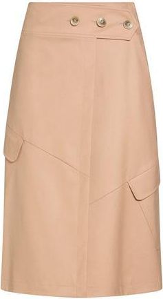 Eleventy BOTTOMWEAR - Gonne midi su YOOX.COM