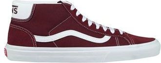 Vans UA Mid Skool 37