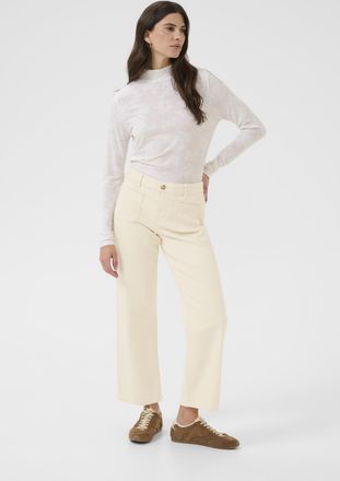 Cream Jeans CRNatalia Jeans Regular fit