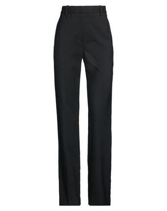 Nili Lotan HOSEN & R&Ouml;CKE - Hosen auf YOOX.COM