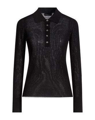 Roberto Collina TOPWEAR - Polo shirts sur YOOX.COM
