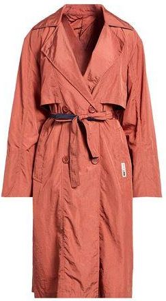 OOF Wear JACKEN & M&Auml;NTEL - Jacken, M&auml;ntel & Trenchcoats auf YOOX.COM