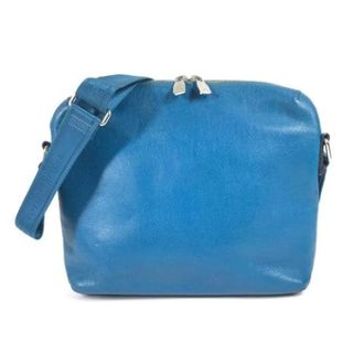 Louis Vuitton unisex, Pre-owned, Blu, Taglia unica, used