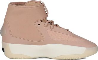 Fear of God x Adidas Sneakers Athletics II - Rosa