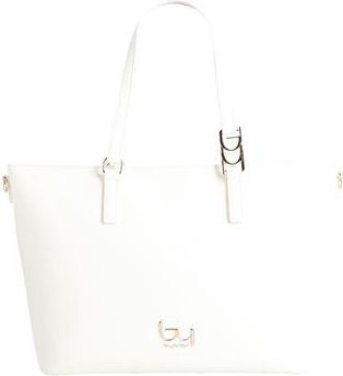 Byblos BORSE - Borse a mano su YOOX.COM
