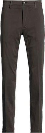 Liu Jo BOTTOMWEAR - Trousers sur YOOX.COM