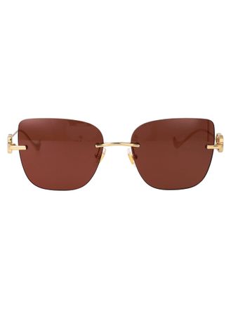 Valentino Garavani Sunglasses Vg0033 S 002