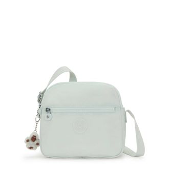 Kipling Keefe Crossbody Bag