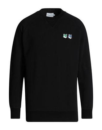 Maison Kitsun&eacute; TOPWEAR - Felpe su YOOX.COM