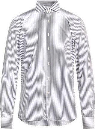 Ghirardelli TOPS - Hemden auf YOOX.COM