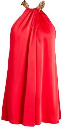 Stella McCartney CAMISETAS Y TOPS - Tops en YOOX.COM