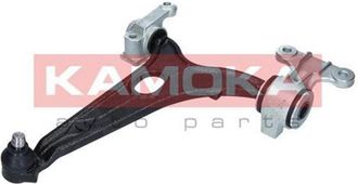 OEM Brazo Oscilante 9050237 Kamoka